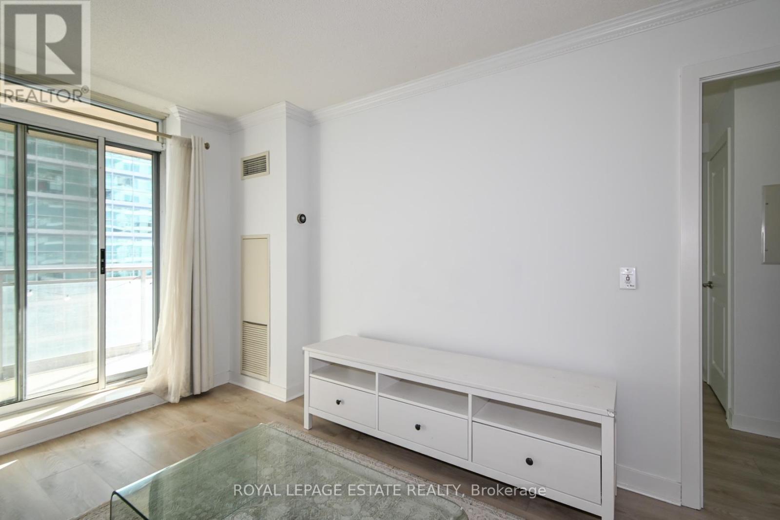 1412 - 50 Lynn Williams Street, Toronto, Ontario  M6K 3R9 - Photo 8 - C12476949