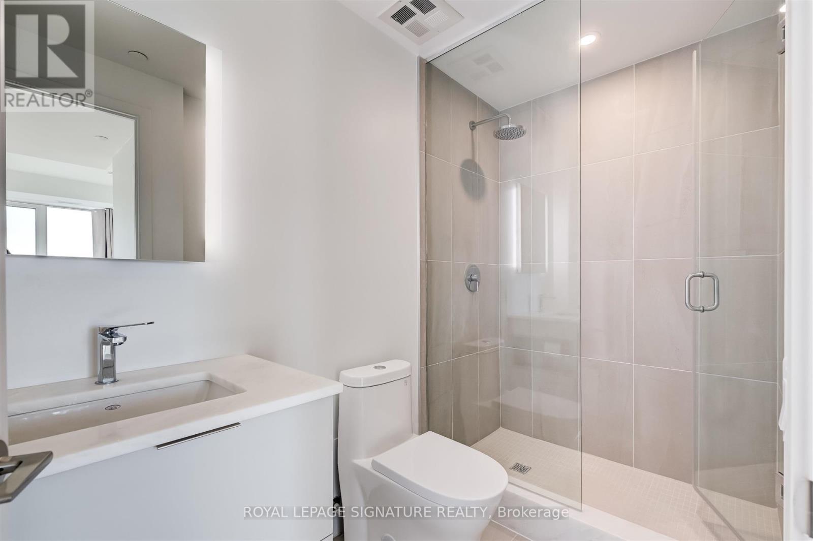 501 - 185 Alberta Avenue, Toronto, Ontario  M6C 0A5 - Photo 11 - C12476958