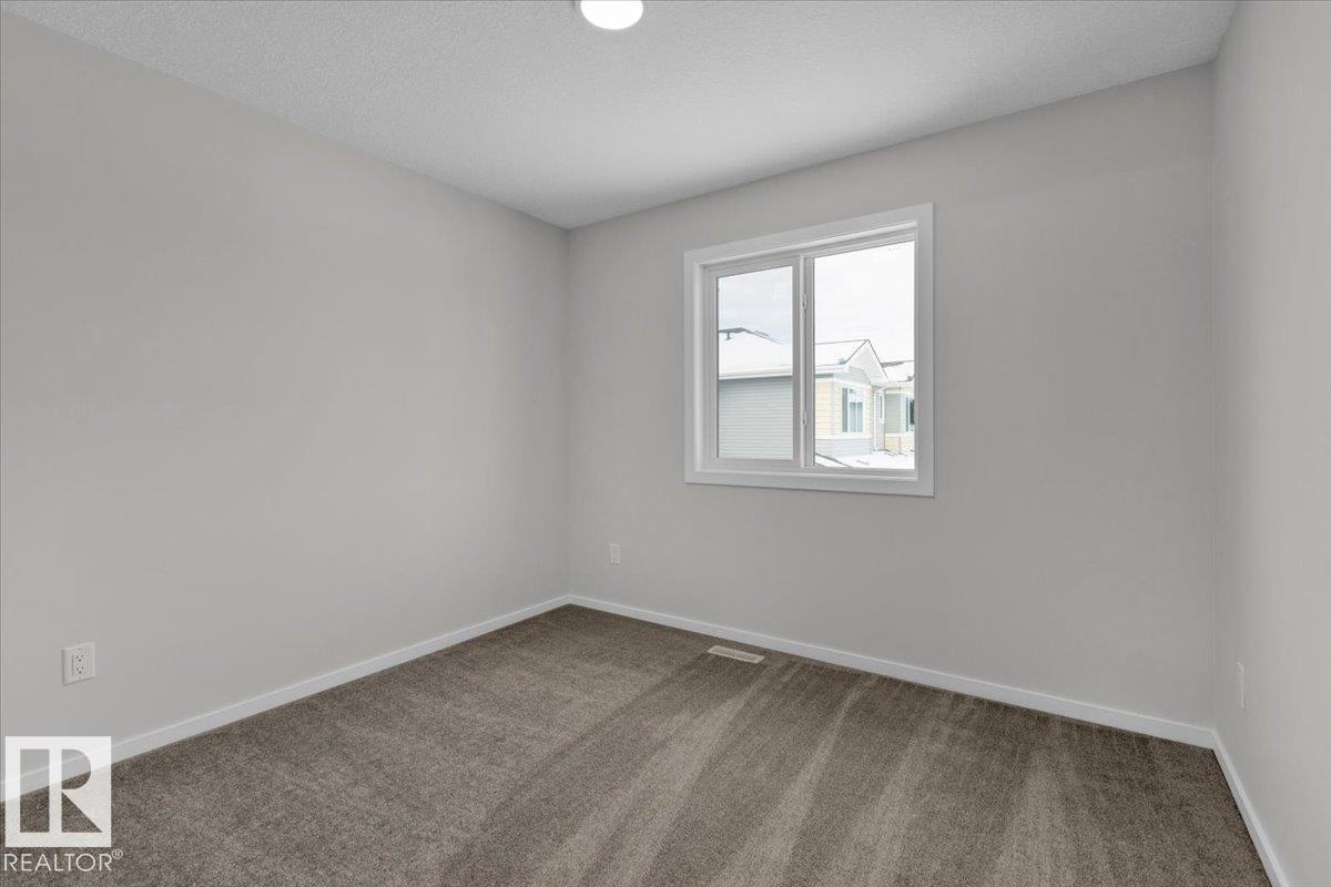 133 Hilton Cv, Spruce Grove, Alberta  T7X 1Y4 - Photo 27 - E4449535