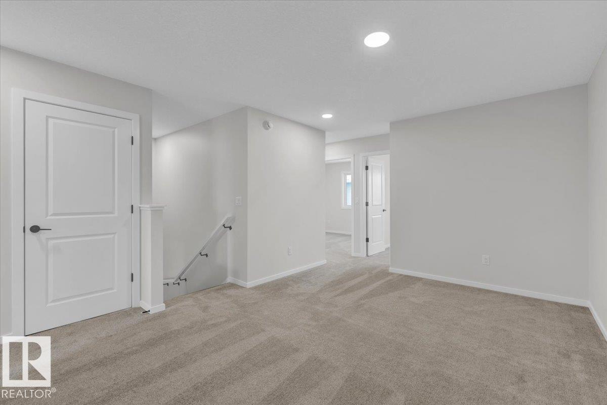 133 Hilton Cv, Spruce Grove, Alberta  T7X 1Y4 - Photo 22 - E4449535