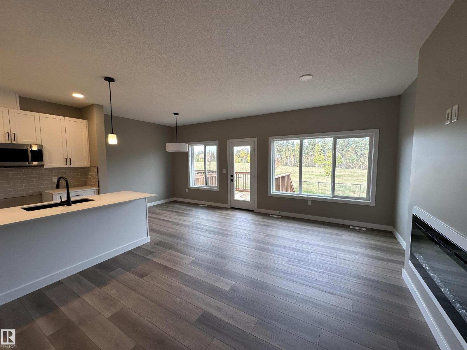 133 Hilton Cv, Spruce Grove, Alberta  T7X 1Y4 - Photo 16 - E4449535