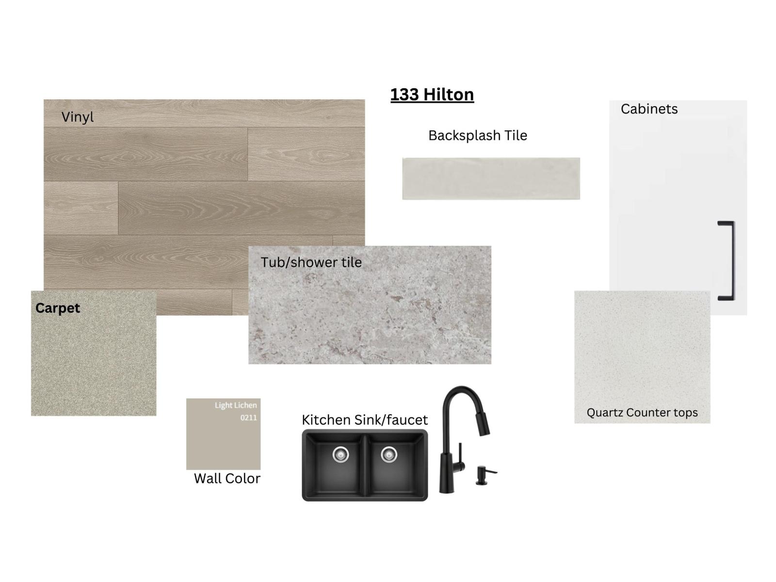 133 Hilton Cv, Spruce Grove, Alberta  T7X 1Y4 - Photo 37 - E4449535