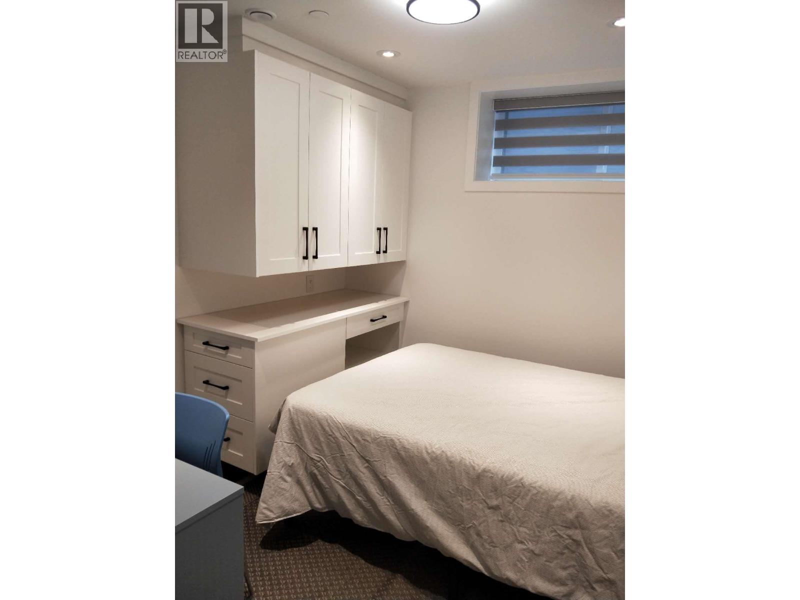 2931 E 28th Avenue, Vancouver, British Columbia  V5R 1S3 - Photo 6 - R3060641