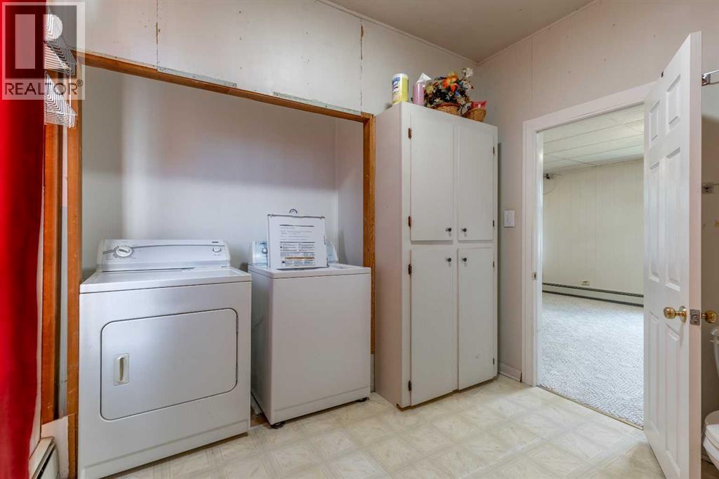 121 22 Street, Fort Macleod, Alberta  T0L 0Z0 - Photo 13 - A2253213