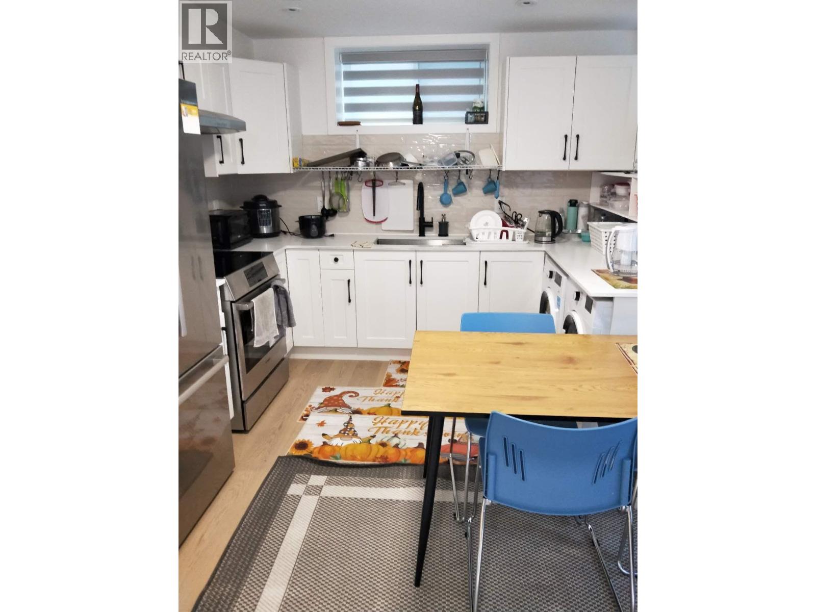 2931 E 28th Avenue, Vancouver, British Columbia  V5R 1S3 - Photo 3 - R3060641
