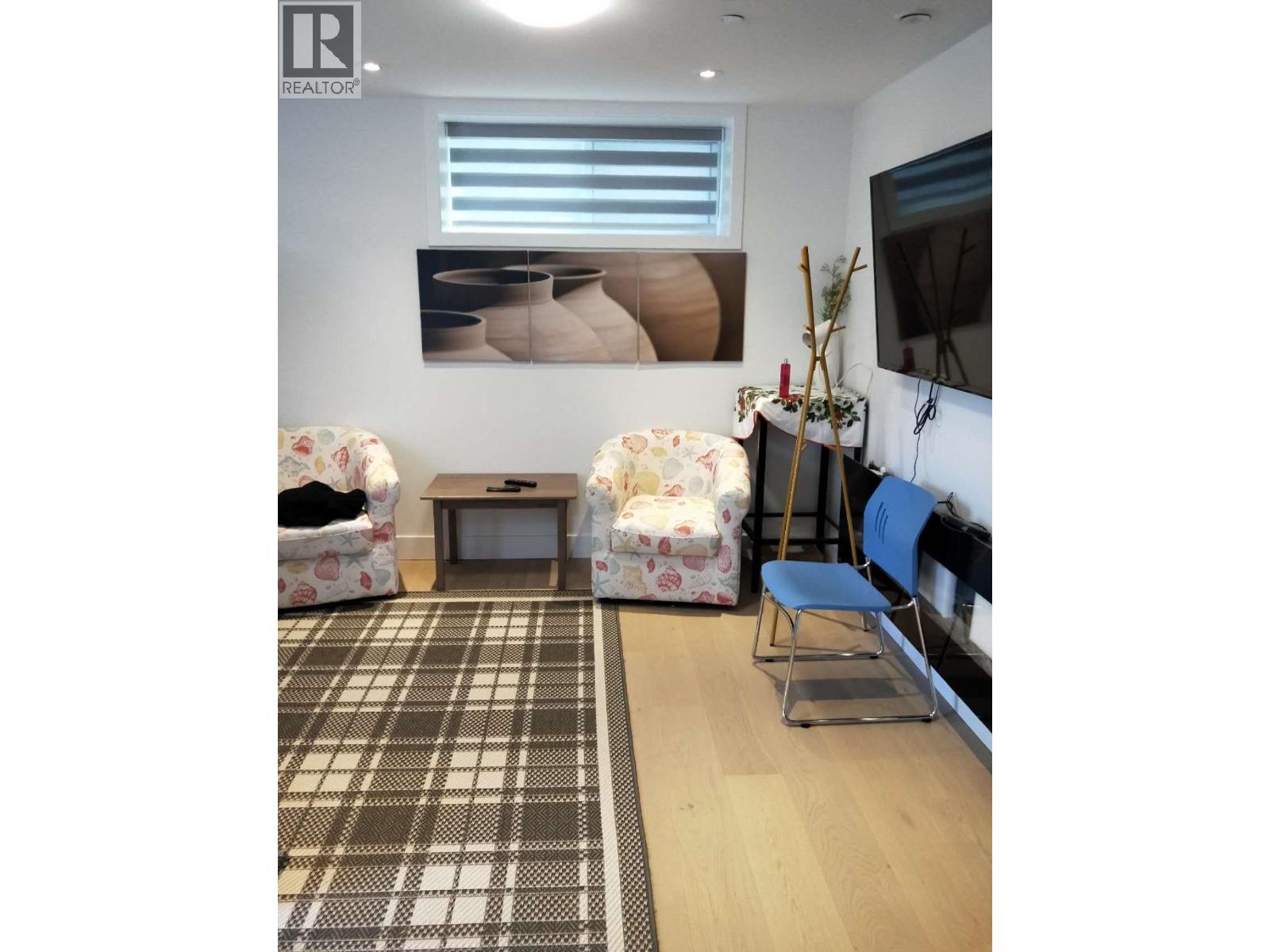 2931 E 28th Avenue, Vancouver, British Columbia  V5R 1S3 - Photo 4 - R3060641