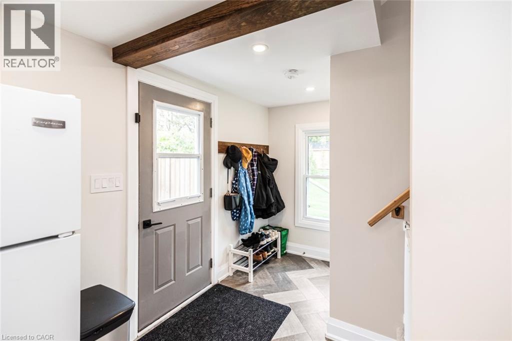5099 Canborough Road, Wellandport, Ontario  L0R 2J0 - Photo 18 - 40779543