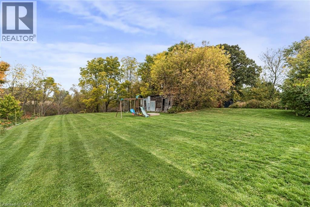 5099 Canborough Road, Wellandport, Ontario  L0R 2J0 - Photo 33 - 40779543
