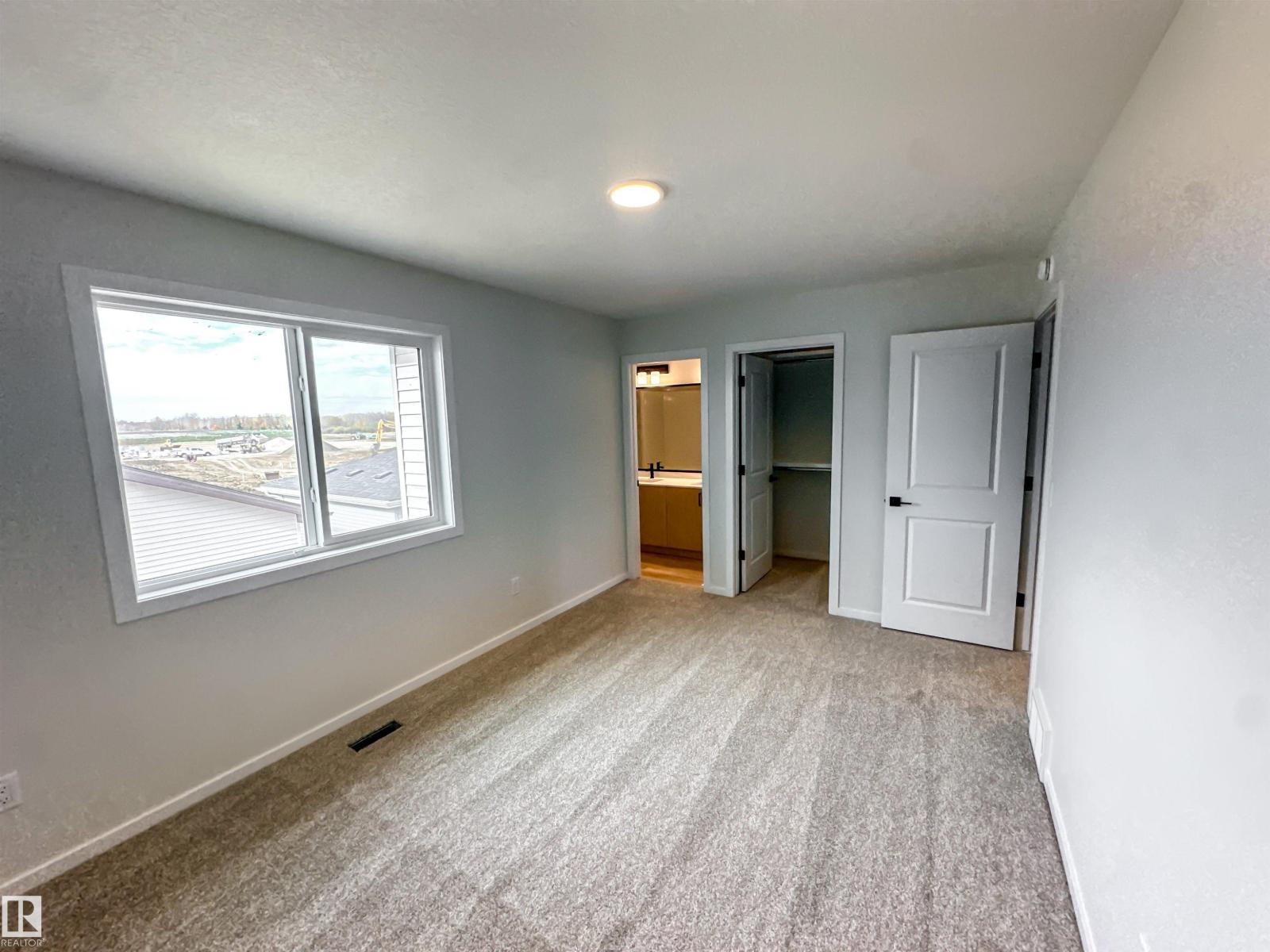 107 Brickyard Dr, Stony Plain, Alberta  T7Z 0P2 - Photo 12 - E4449730
