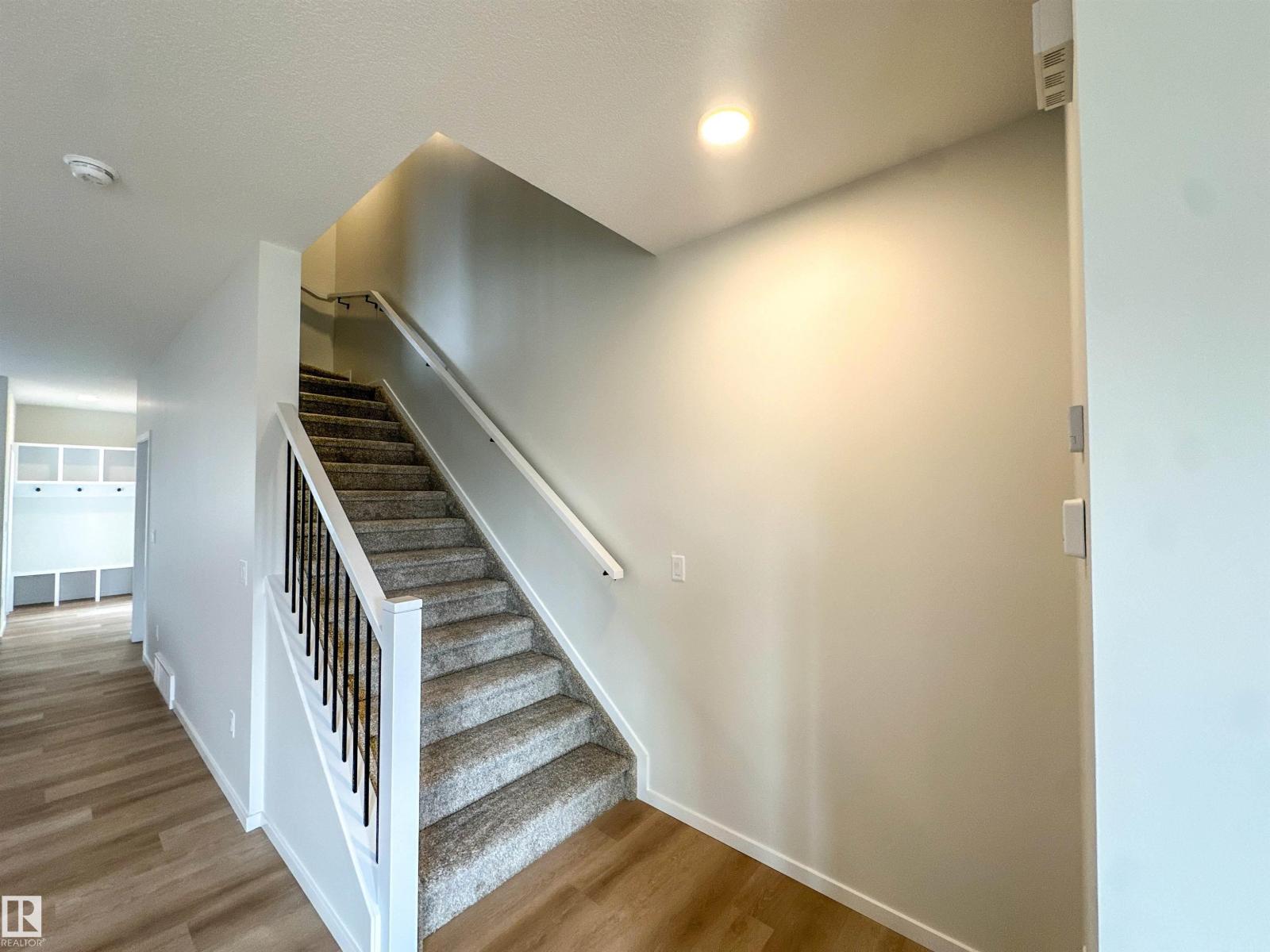 107 Brickyard Dr, Stony Plain, Alberta  T7Z 0P2 - Photo 8 - E4449730