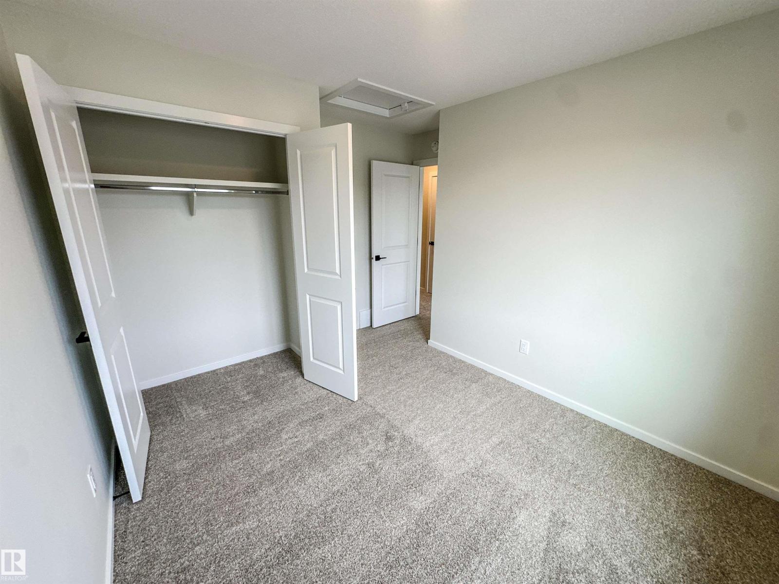 107 Brickyard Dr, Stony Plain, Alberta  T7Z 0P2 - Photo 15 - E4449730