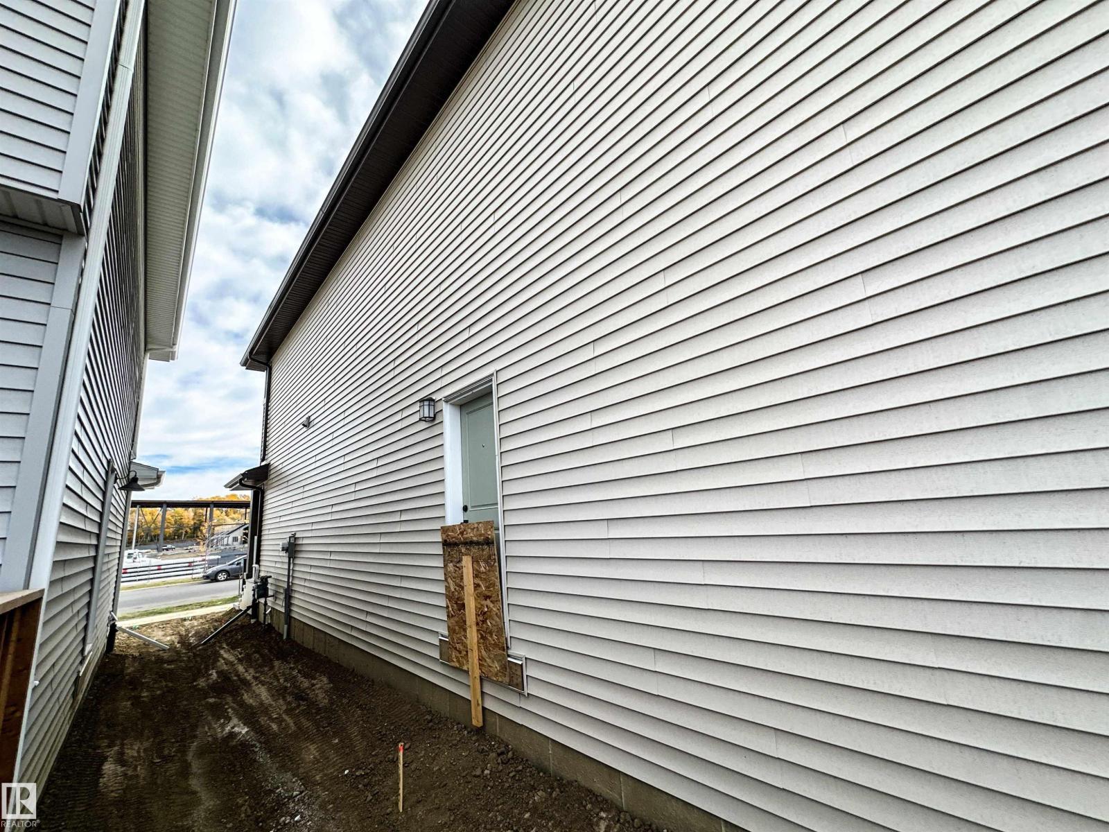 107 Brickyard Dr, Stony Plain, Alberta  T7Z 0P2 - Photo 21 - E4449730