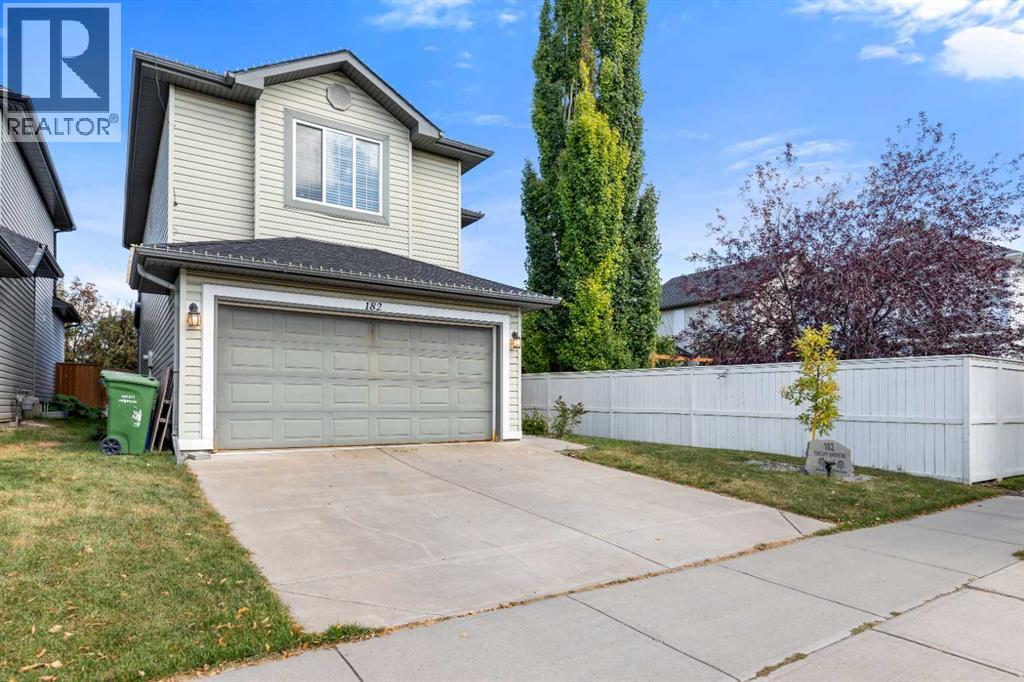 182 Tuscany Ravine Road Nw, Calgary, Alberta  T3L 2T1 - Photo 2 - A2260090