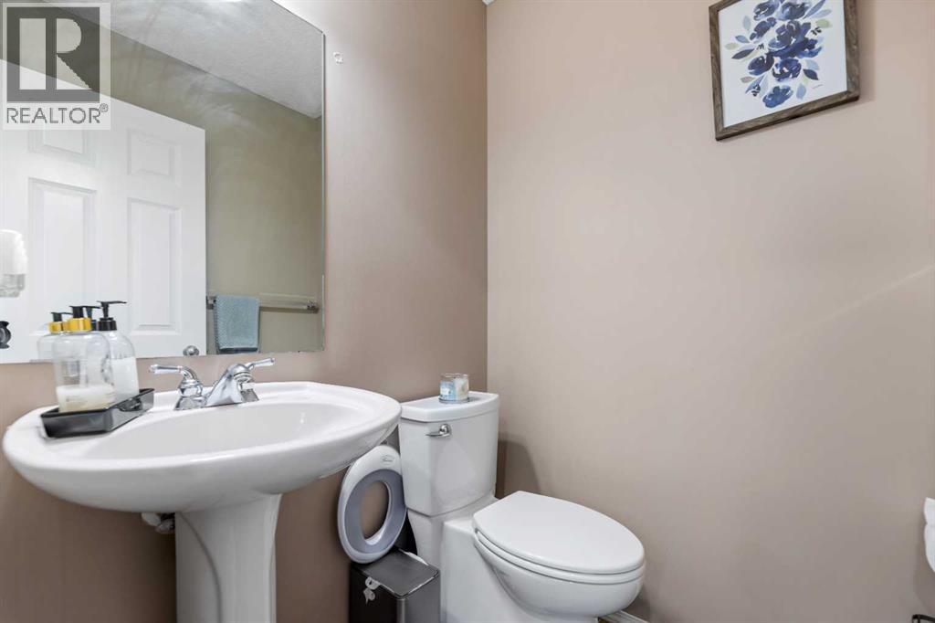 182 Tuscany Ravine Road Nw, Calgary, Alberta  T3L 2T1 - Photo 17 - A2260090