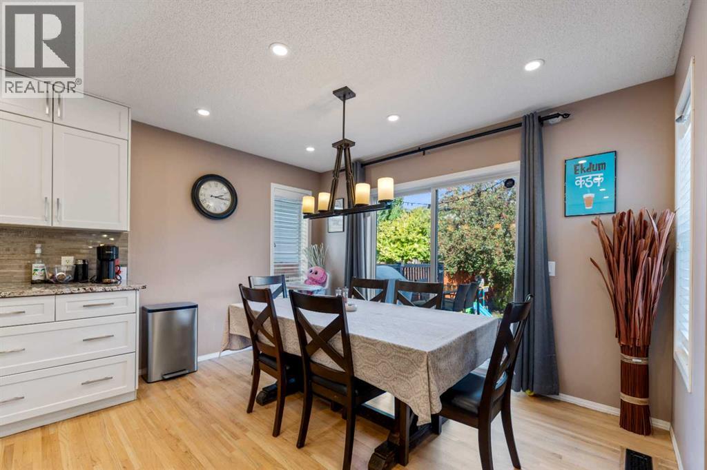 182 Tuscany Ravine Road Nw, Calgary, Alberta  T3L 2T1 - Photo 15 - A2260090