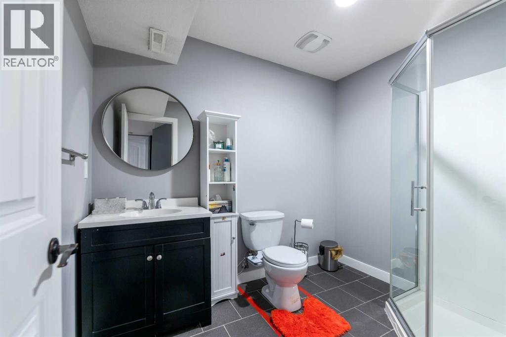 182 Tuscany Ravine Road Nw, Calgary, Alberta  T3L 2T1 - Photo 31 - A2260090