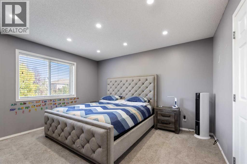 182 Tuscany Ravine Road Nw, Calgary, Alberta  T3L 2T1 - Photo 21 - A2260090