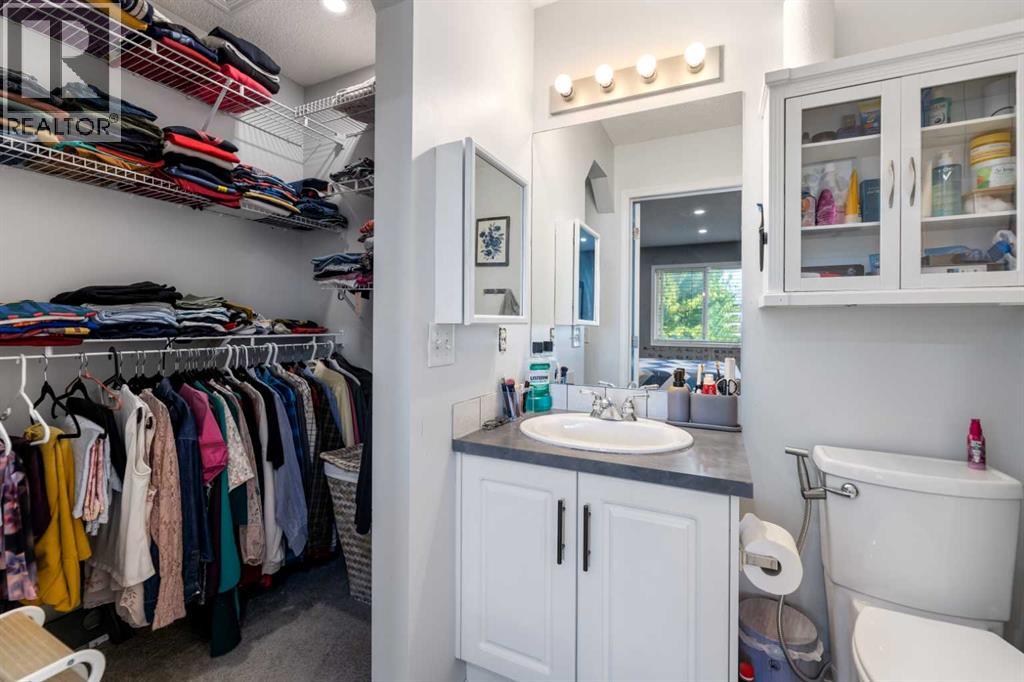 182 Tuscany Ravine Road Nw, Calgary, Alberta  T3L 2T1 - Photo 24 - A2260090