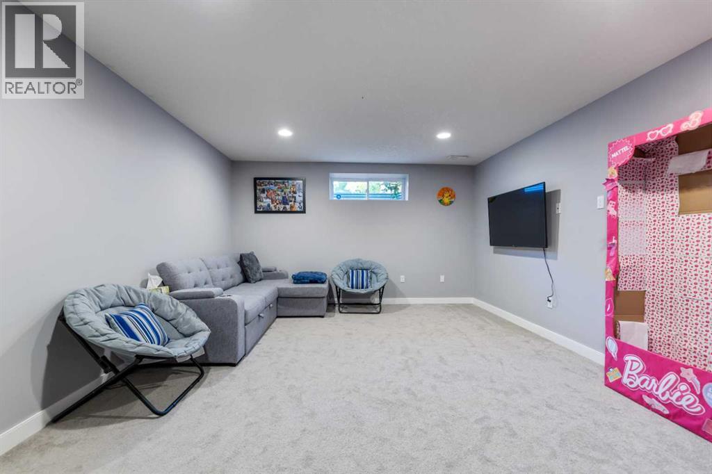 182 Tuscany Ravine Road Nw, Calgary, Alberta  T3L 2T1 - Photo 30 - A2260090