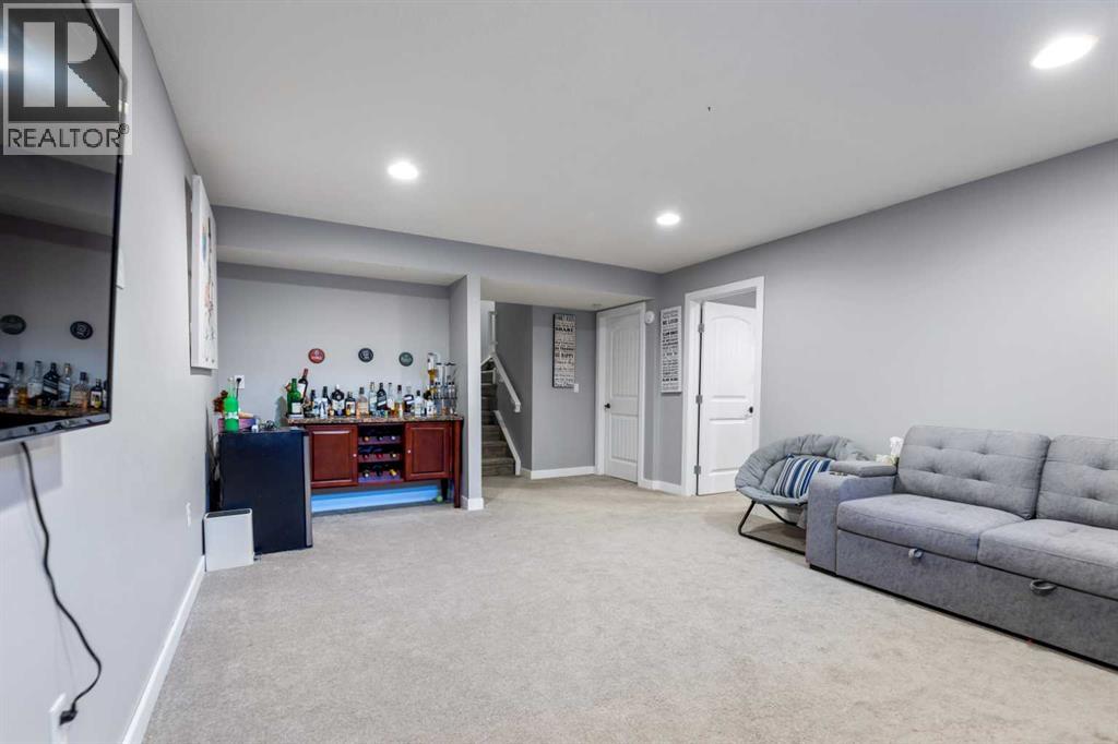 182 Tuscany Ravine Road Nw, Calgary, Alberta  T3L 2T1 - Photo 33 - A2260090