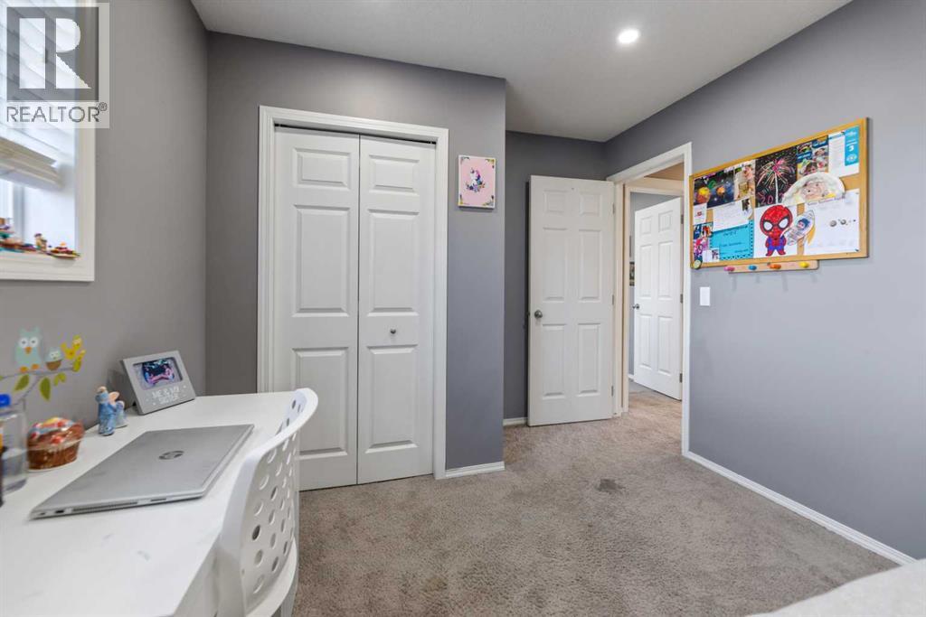 182 Tuscany Ravine Road Nw, Calgary, Alberta  T3L 2T1 - Photo 26 - A2260090