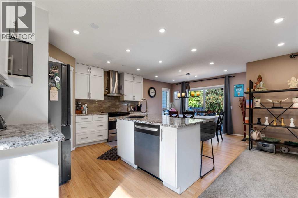 182 Tuscany Ravine Road Nw, Calgary, Alberta  T3L 2T1 - Photo 10 - A2260090