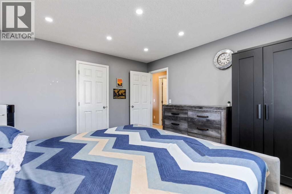 182 Tuscany Ravine Road Nw, Calgary, Alberta  T3L 2T1 - Photo 22 - A2260090