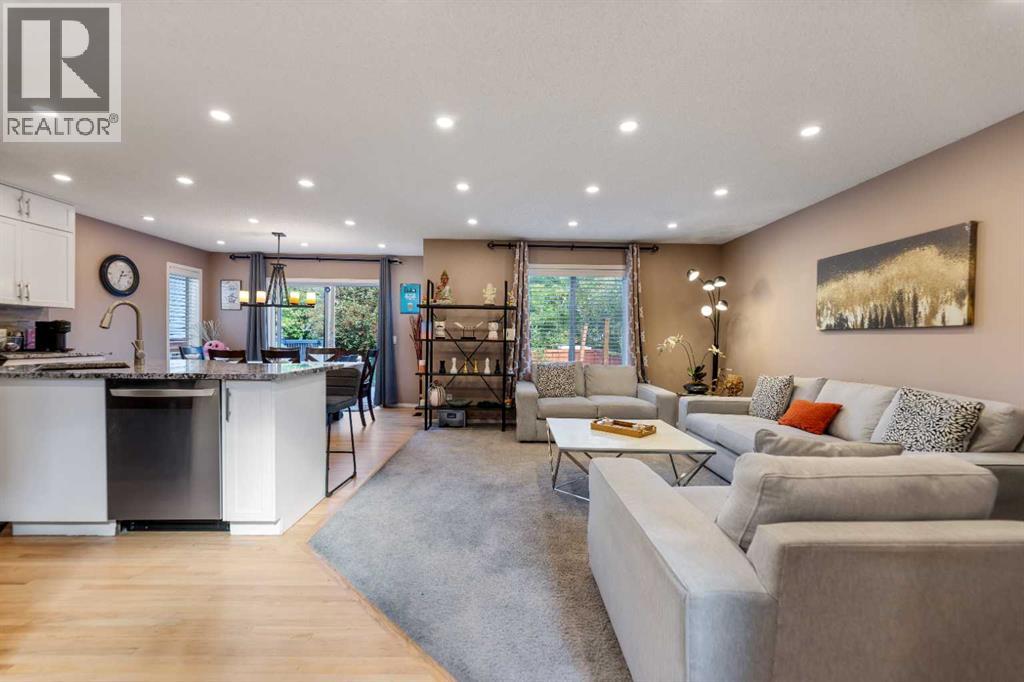 182 Tuscany Ravine Road Nw, Calgary, Alberta  T3L 2T1 - Photo 34 - A2260090