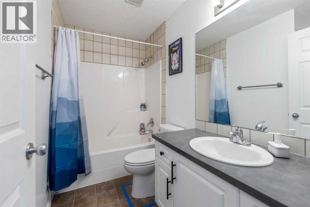 182 Tuscany Ravine Road Nw, Calgary, Alberta  T3L 2T1 - Photo 27 - A2260090