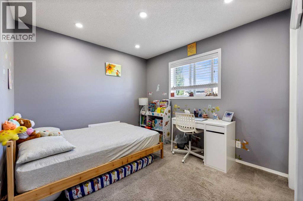 182 Tuscany Ravine Road Nw, Calgary, Alberta  T3L 2T1 - Photo 25 - A2260090