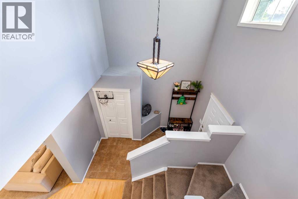 182 Tuscany Ravine Road Nw, Calgary, Alberta  T3L 2T1 - Photo 29 - A2260090