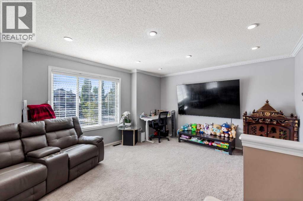 182 Tuscany Ravine Road Nw, Calgary, Alberta  T3L 2T1 - Photo 20 - A2260090