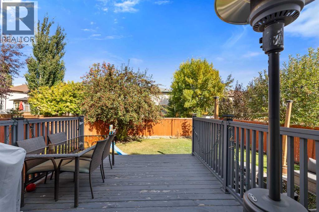 182 Tuscany Ravine Road Nw, Calgary, Alberta  T3L 2T1 - Photo 16 - A2260090