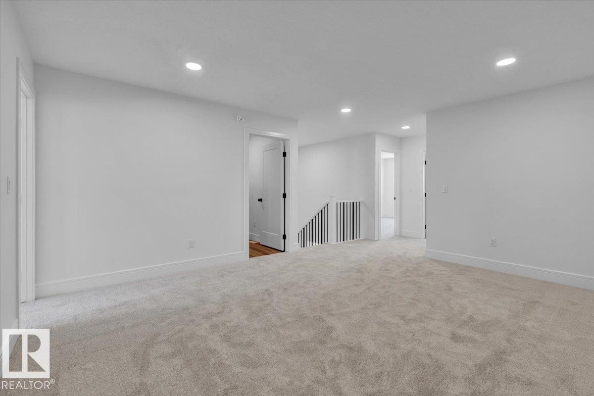 22 Sereno Ln, Fort Saskatchewan, Alberta  T8L 0Z9 - Photo 13 - E4450642