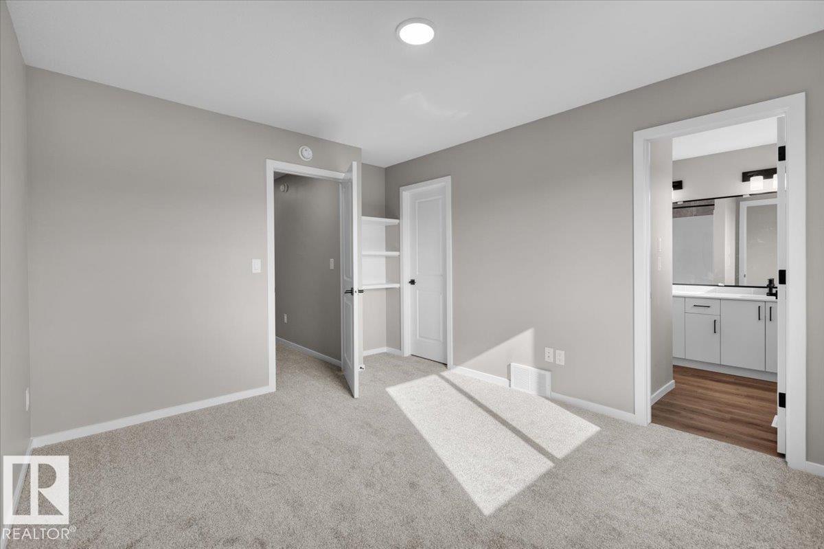 35 Sereno Ln, Fort Saskatchewan, Alberta  T8L 0Z9 - Photo 30 - E4462778