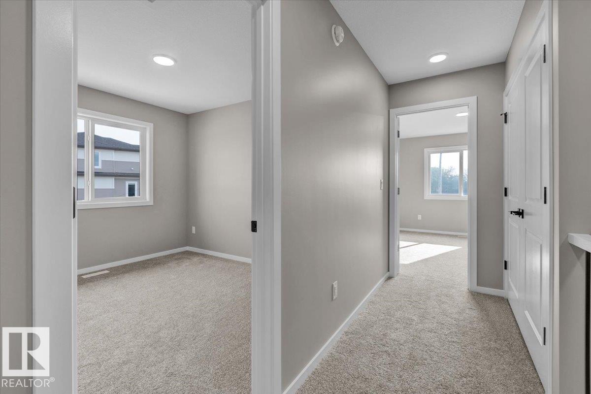 35 Sereno Ln, Fort Saskatchewan, Alberta  T8L 0Z9 - Photo 21 - E4462778