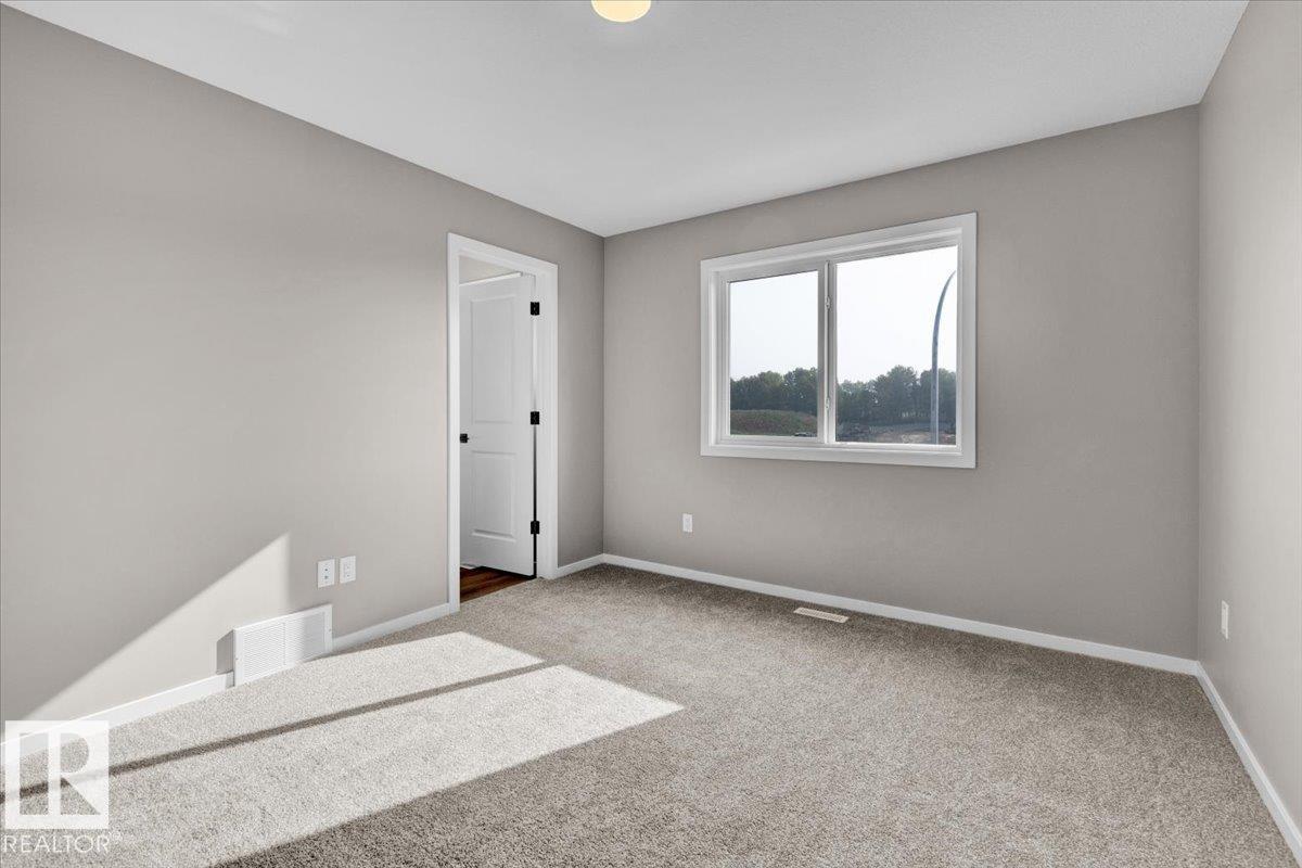 35 Sereno Ln, Fort Saskatchewan, Alberta  T8L 0Z9 - Photo 29 - E4462778