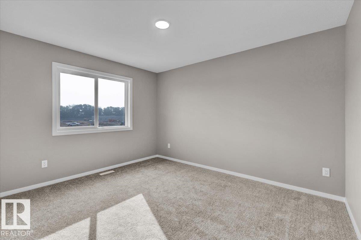 35 Sereno Ln, Fort Saskatchewan, Alberta  T8L 0Z9 - Photo 31 - E4462778