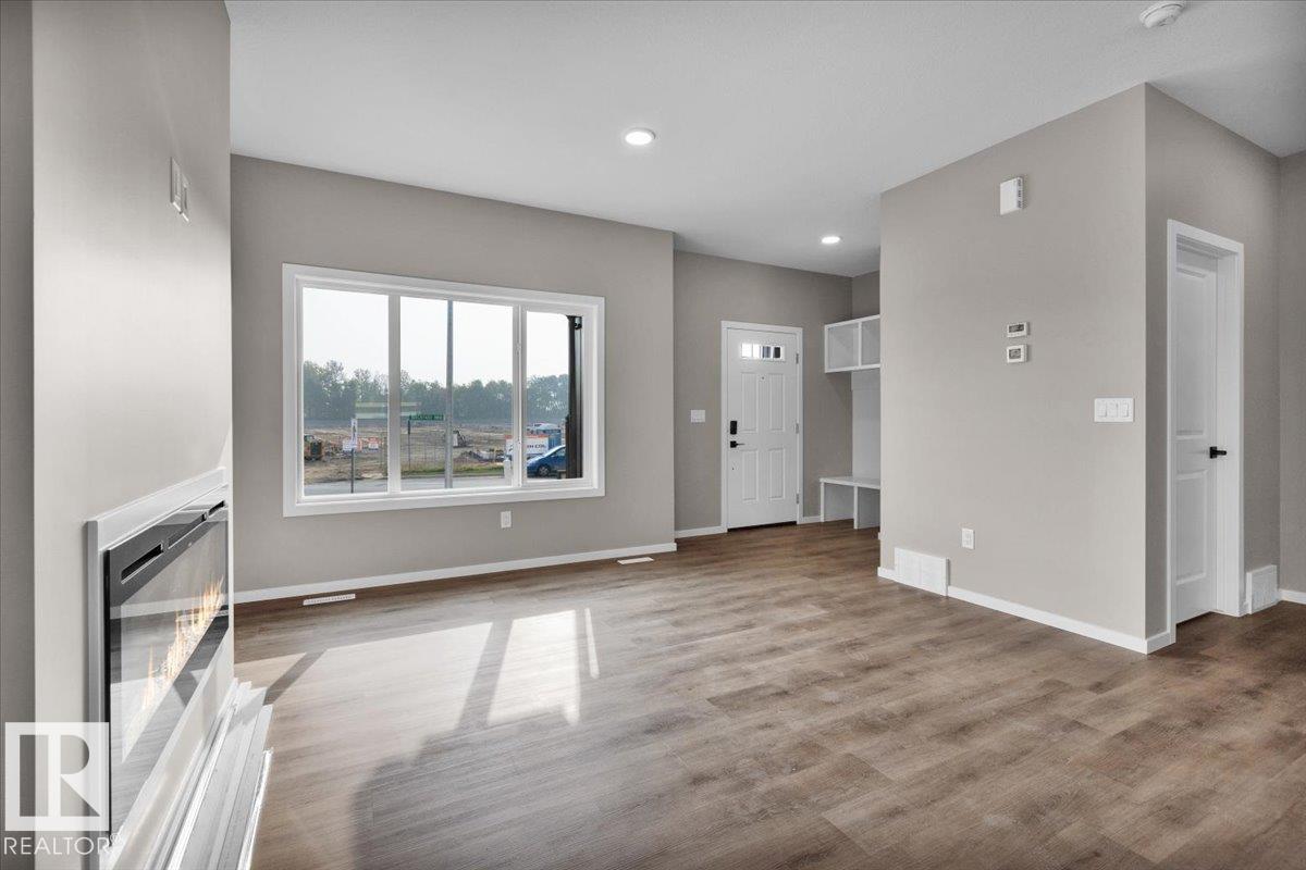 35 Sereno Ln, Fort Saskatchewan, Alberta  T8L 0Z9 - Photo 5 - E4462778