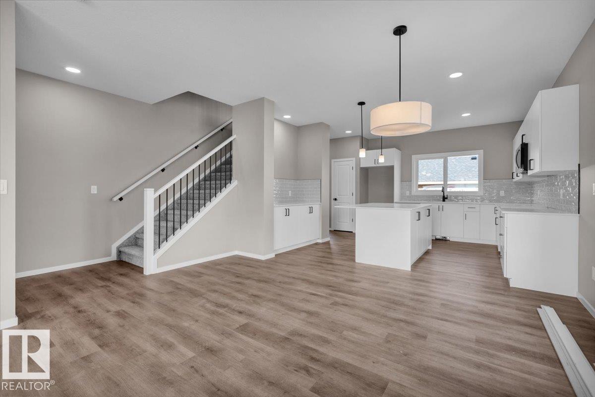 35 Sereno Ln, Fort Saskatchewan, Alberta  T8L 0Z9 - Photo 7 - E4462778