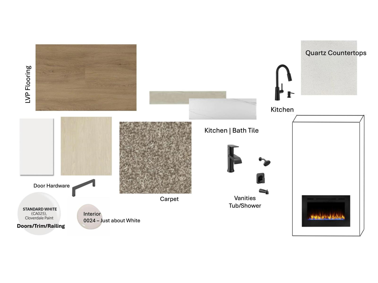 35 Sereno Ln, Fort Saskatchewan, Alberta  T8L 0Z9 - Photo 34 - E4462778