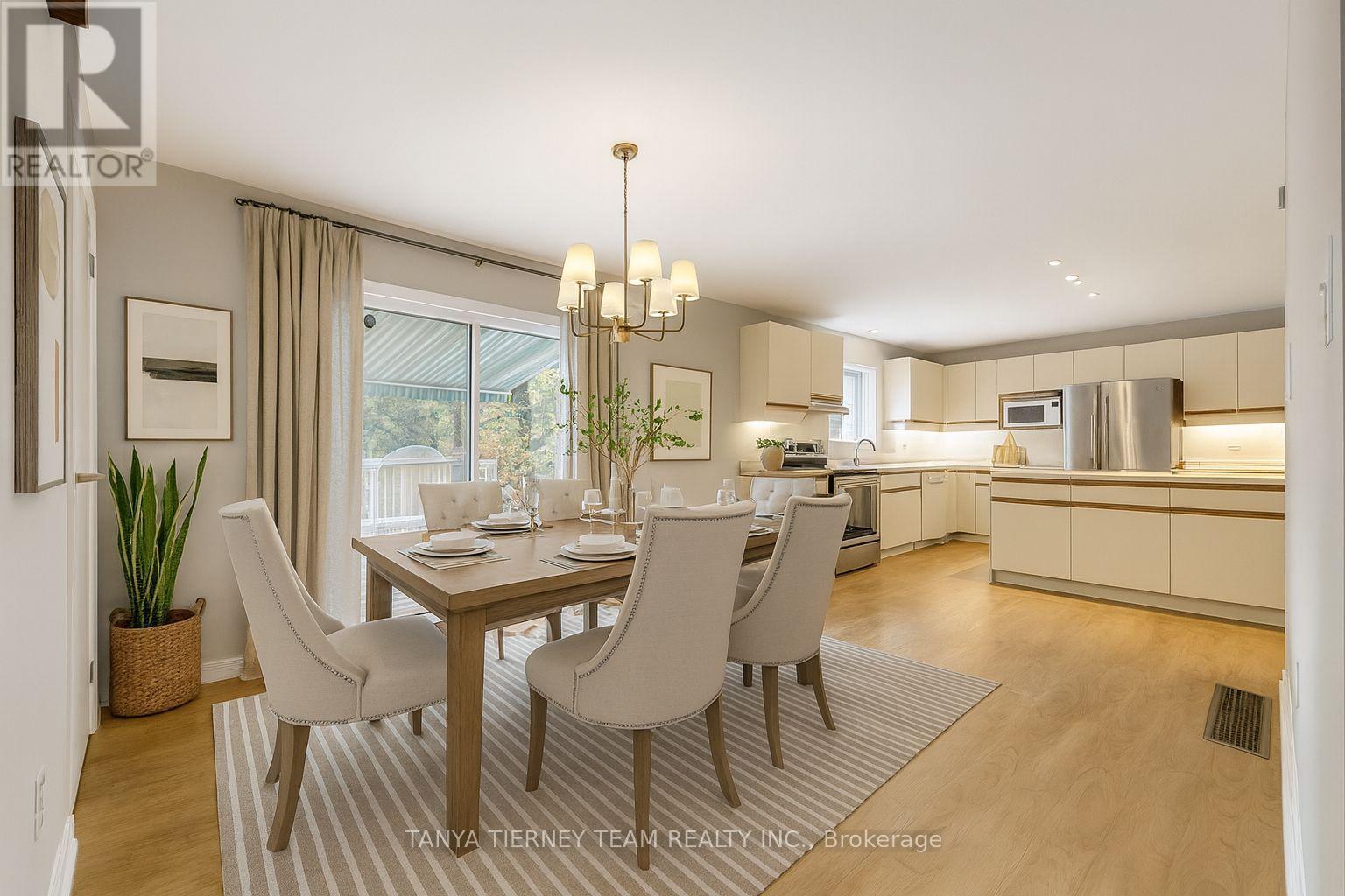 1862 Pinegrove Avenue, Pickering, Ontario  L1V 1K7 - Photo 19 - E12476435