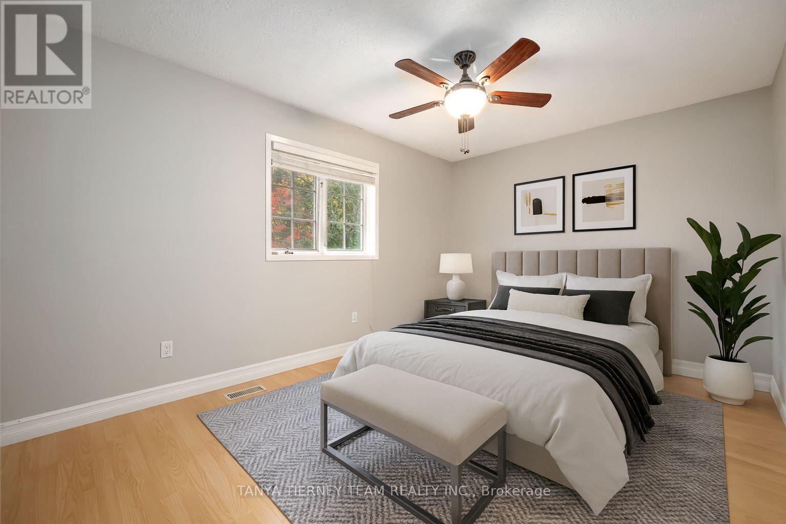 1862 Pinegrove Avenue, Pickering, Ontario  L1V 1K7 - Photo 27 - E12476435