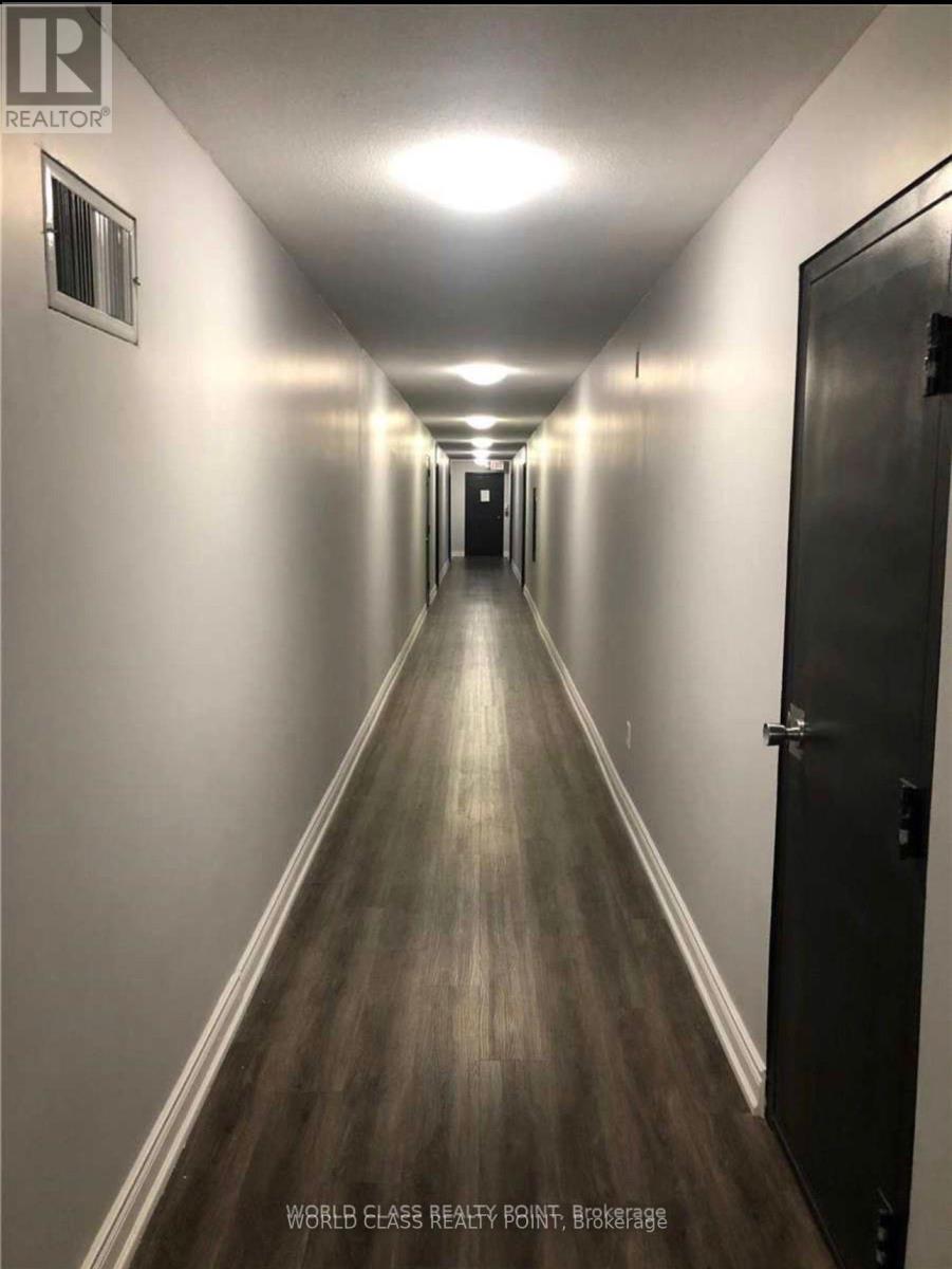 807 - 3420 Eglinton Avenue E, Toronto, Ontario  M1J 2H9 - Photo 3 - E12441449