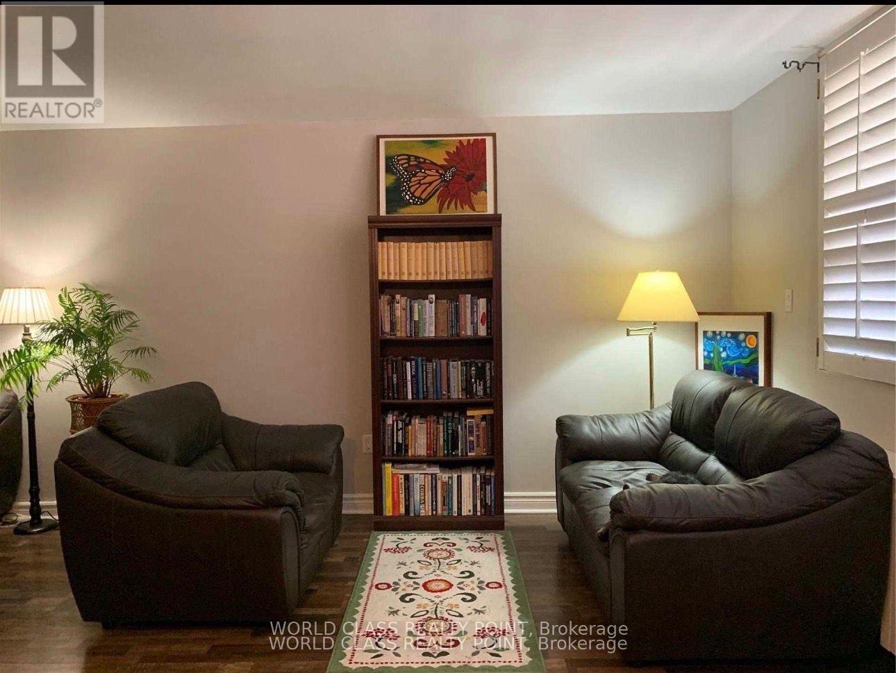 807 - 3420 Eglinton Avenue E, Toronto, Ontario  M1J 2H9 - Photo 5 - E12441449