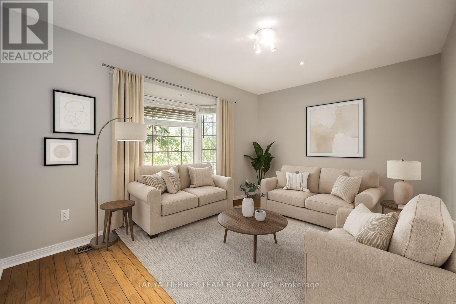 1862 Pinegrove Avenue, Pickering, Ontario  L1V 1K7 - Photo 11 - E12476435