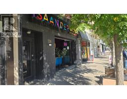 730 QUEEN STREET E, Toronto, Ontario