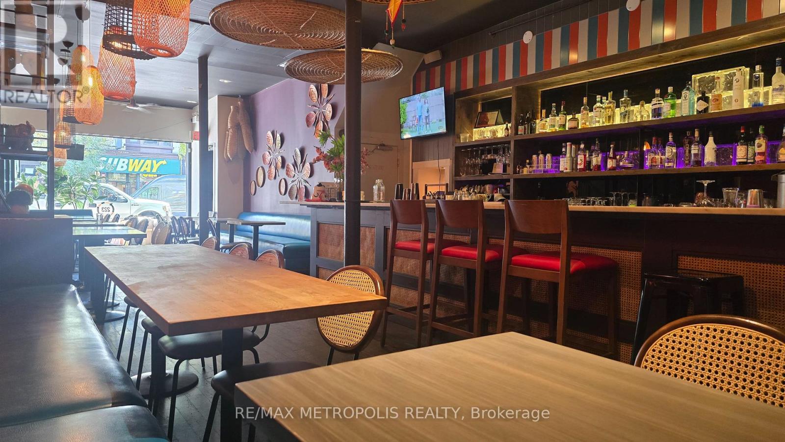 730 Queen Street E, Toronto, Ontario  M4M 1H2 - Photo 18 - E12476677