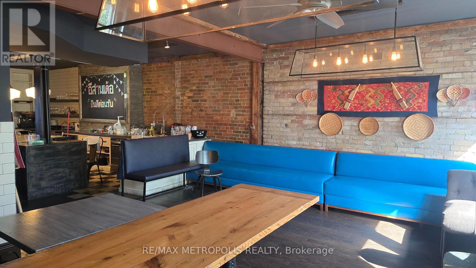730 Queen Street E, Toronto, Ontario  M4M 1H2 - Photo 27 - E12476677