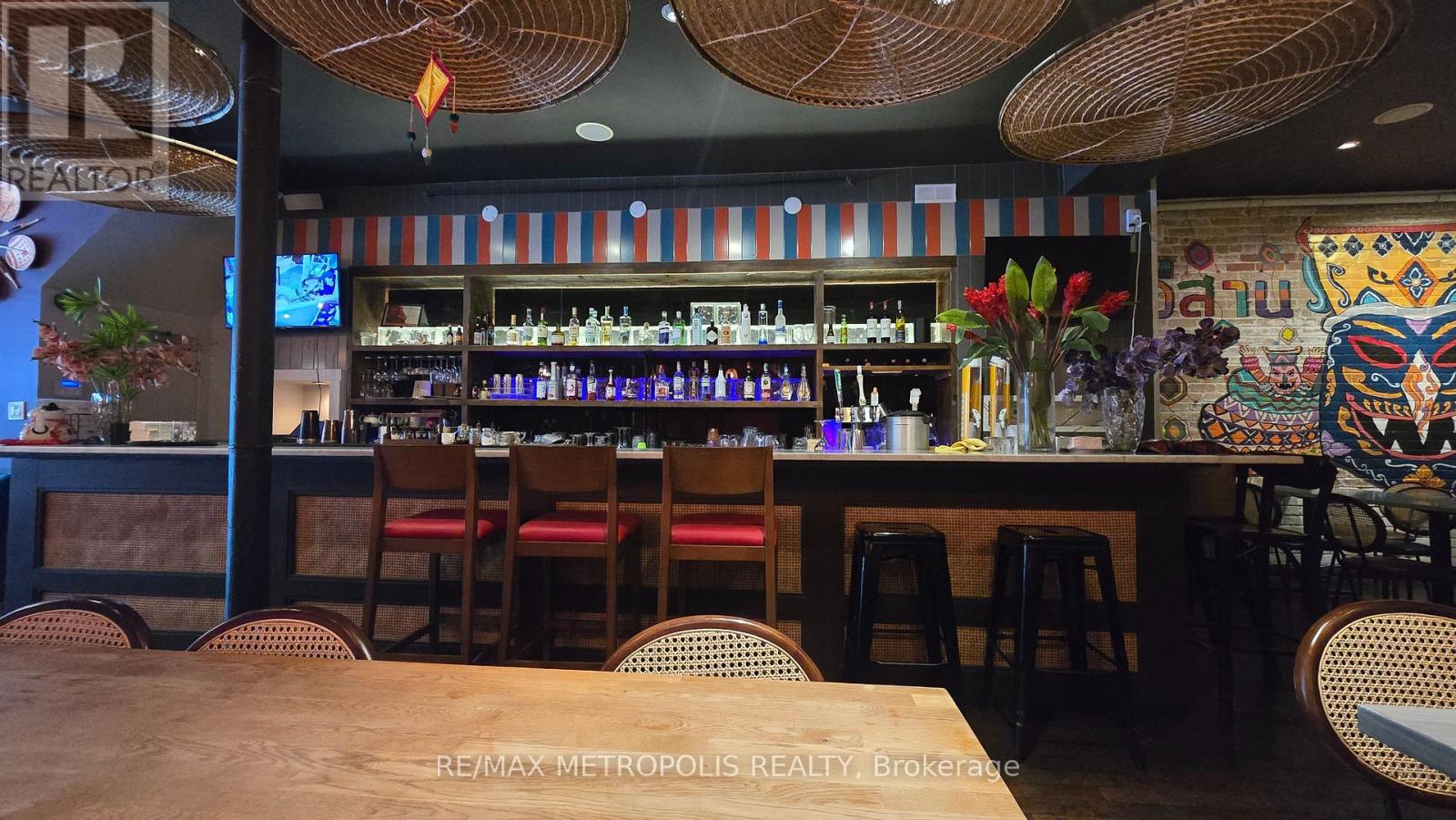 730 Queen Street E, Toronto, Ontario  M4M 1H2 - Photo 23 - E12476677